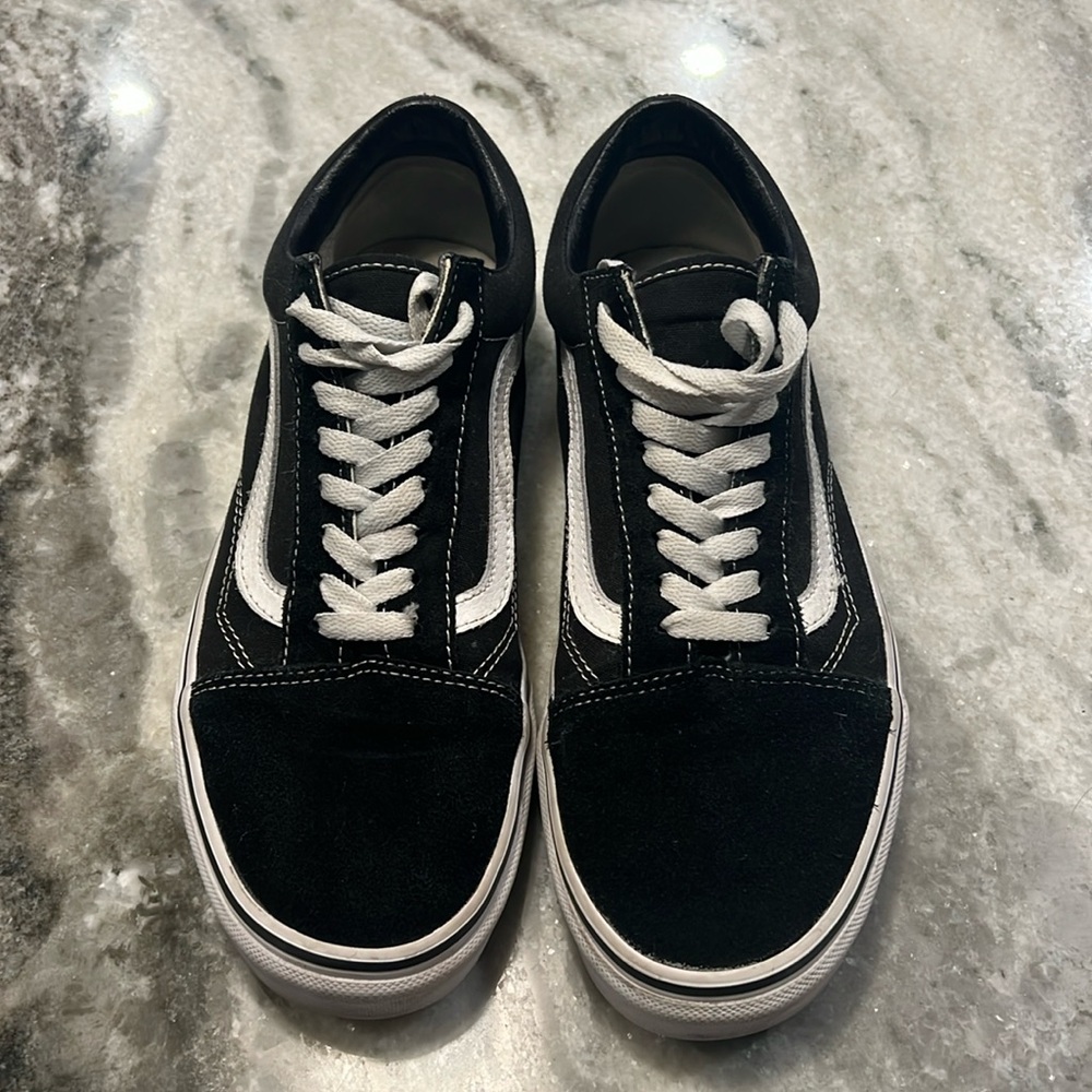 Vans Old Skools